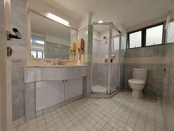 Cavenagh Lodge (D9), Apartment #436127011